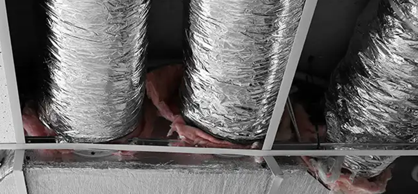 Scalable Commercial Multi‑Unit Dryer Vent Camera Inspection in West Babylon, NY