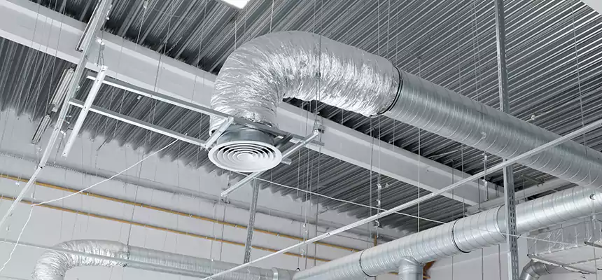 Our Dryer Vent Hose Replacement Services in West Babylon, NY