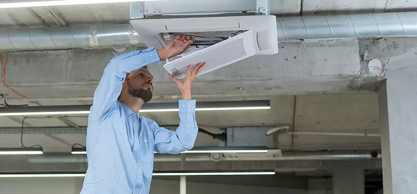 Our Dryer Vent Washing Service Services in West Babylon, NY