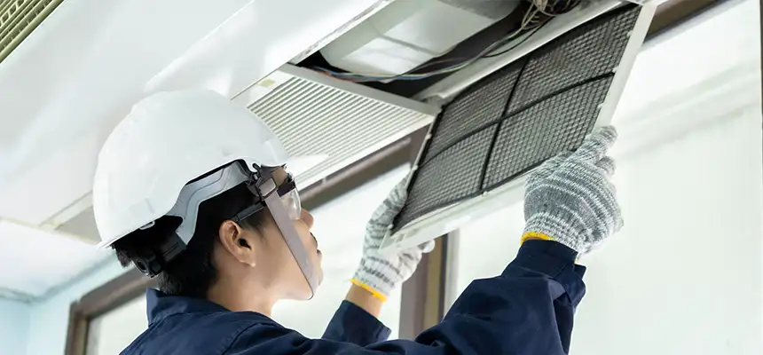 Our Lint Trap Cleaning Service Services in West Babylon, NY