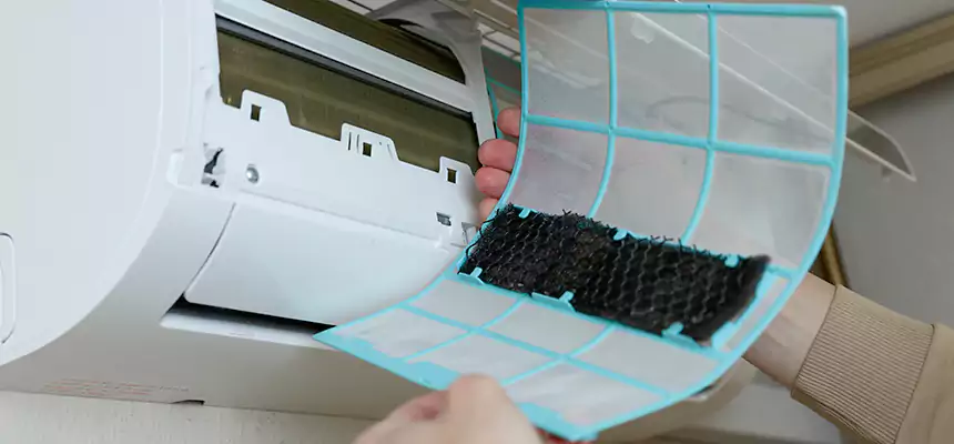 Gentle Ductwork Odor-Control Pet Dander Duct Cleaning in West Babylon, NY