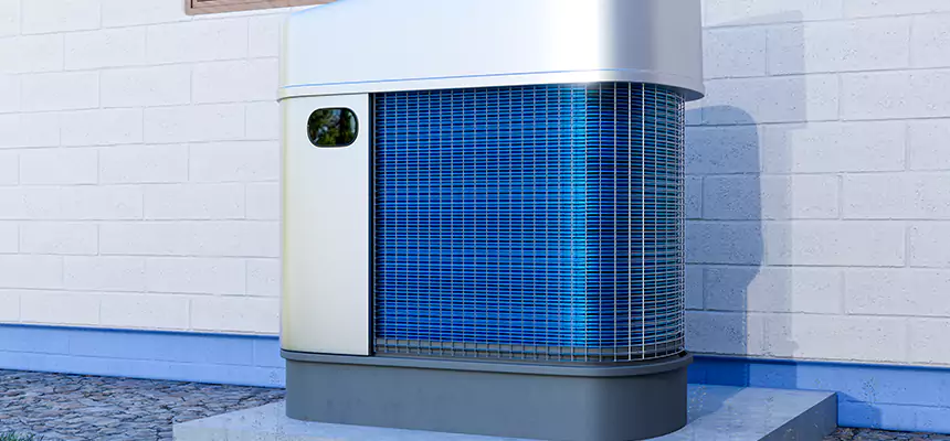 Our UV Light Air Purification for Ducts Services in West Babylon, NY