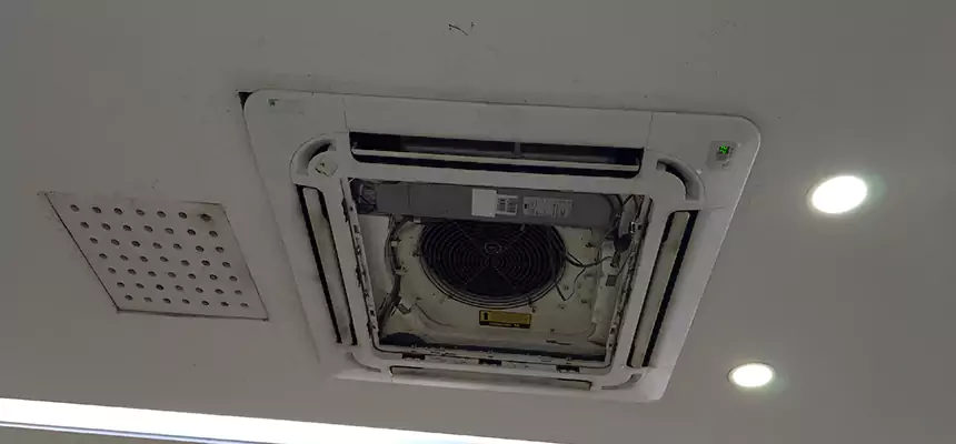 Our Wall Vent Cleaning Service Services in West Babylon, NY