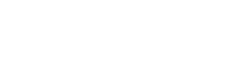 Air Duct Cleaning & Repairs West Babylon