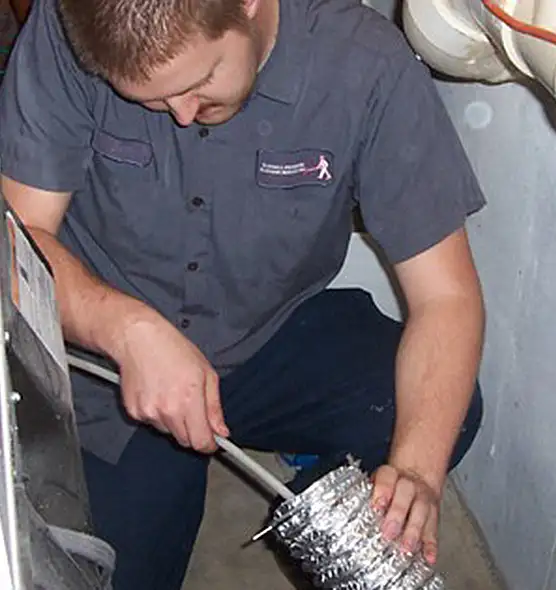 About Dryer Vent Hose Installation in West Babylon, NY