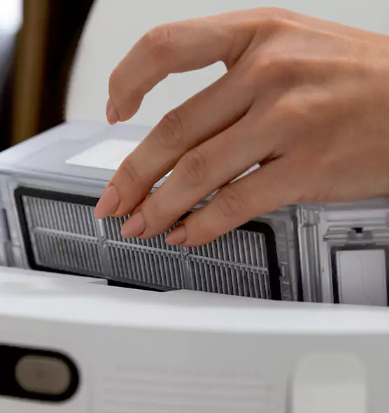  Professional Dryer Vent Lint Filter Cleaning in West Babylon, NY