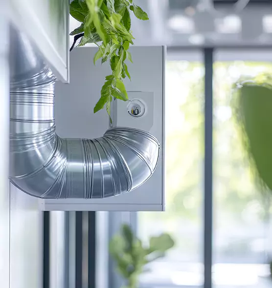 Professional Eco-Friendly Duct Cleaning Services in West Babylon, NY