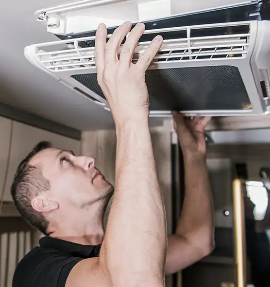  Professional Licensed And Insured Cleaners in West Babylon, NY