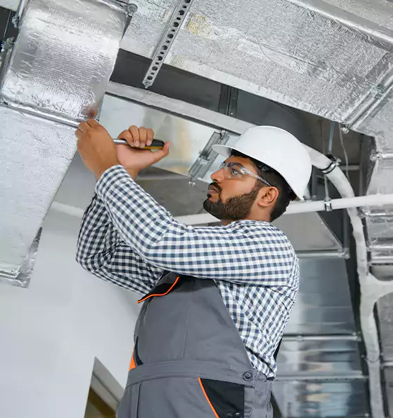 Welcome to Mold & Mildew Removal from Air Ducts West Babylon, NY