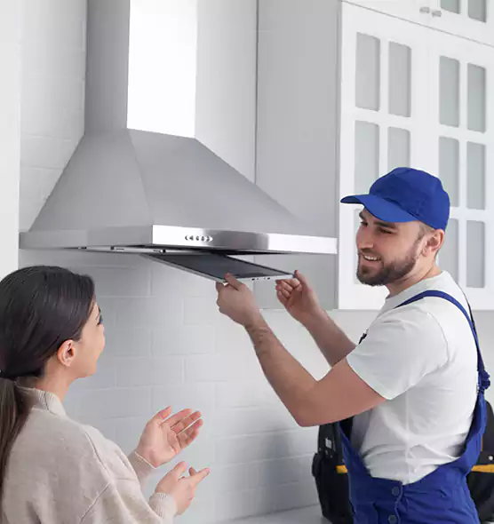 Trusted Multi-family Home Duct Cleaning in West Babylon, NY