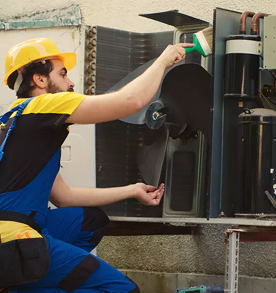 Top-Rated New Room Vent Extension in West Babylon, NY