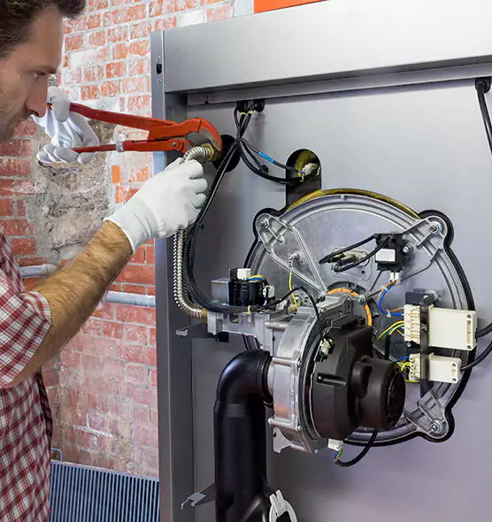 Advanced Repair Dryer Vent Hose in West Babylon, NY