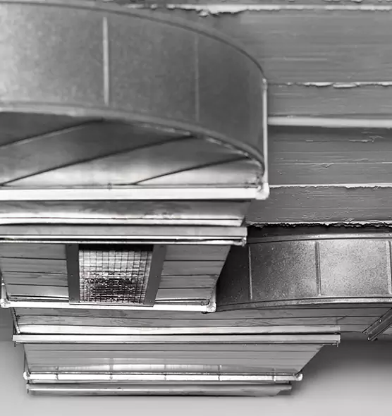 Professional Wall Vent Cleaning Service in West Babylon, NY