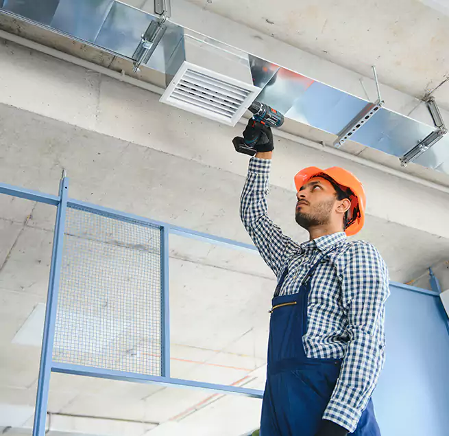 Why Homeowners & Businesses Trust Us in West Babylon, NY?