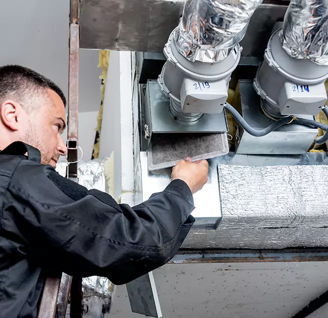 Why Homeowners & Businesses Trust Us in West Babylon, NY?