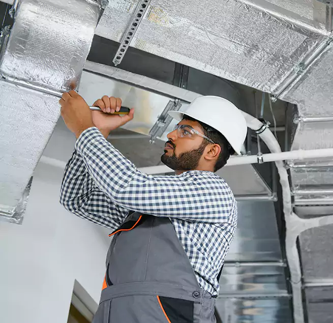 Why Homeowners & Businesses Trust Us West Babylon, NY?