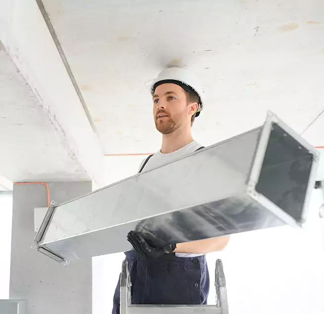 Why Homeowners & Businesses Trust Us in West Babylon, NY