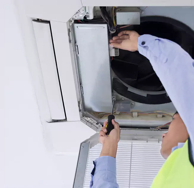 Why Homeowners & Businesses Trust Us West Babylon, NY?