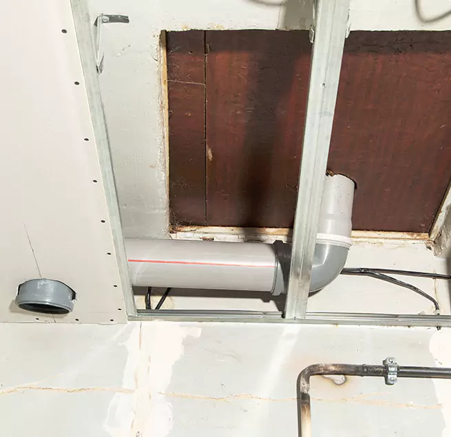 Why Homeowners & Businesses Trust Us in West Babylon, NY?