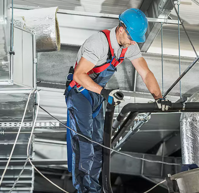 Why Homeowners & Businesses Trust Us in West Babylon, NY?