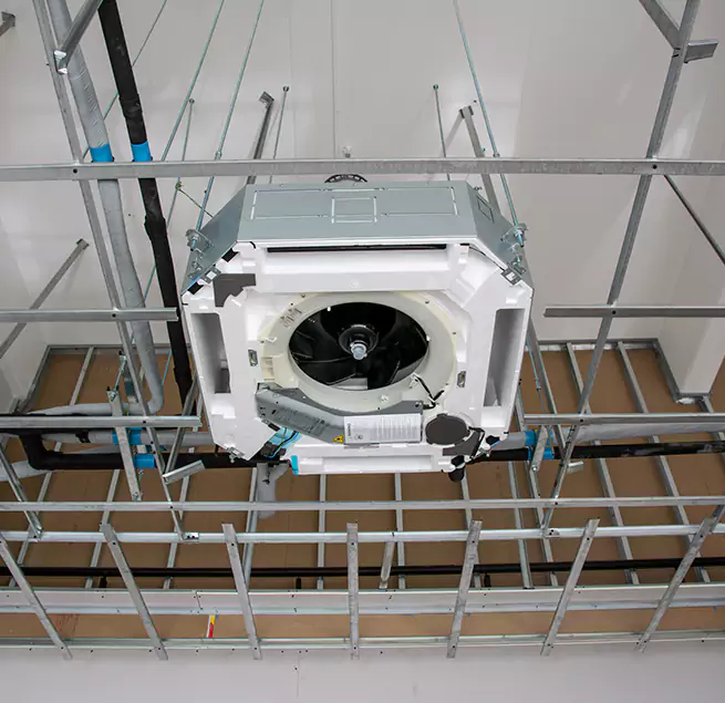 Why Homeowners & Businesses Trust Us in West Babylon, NY?