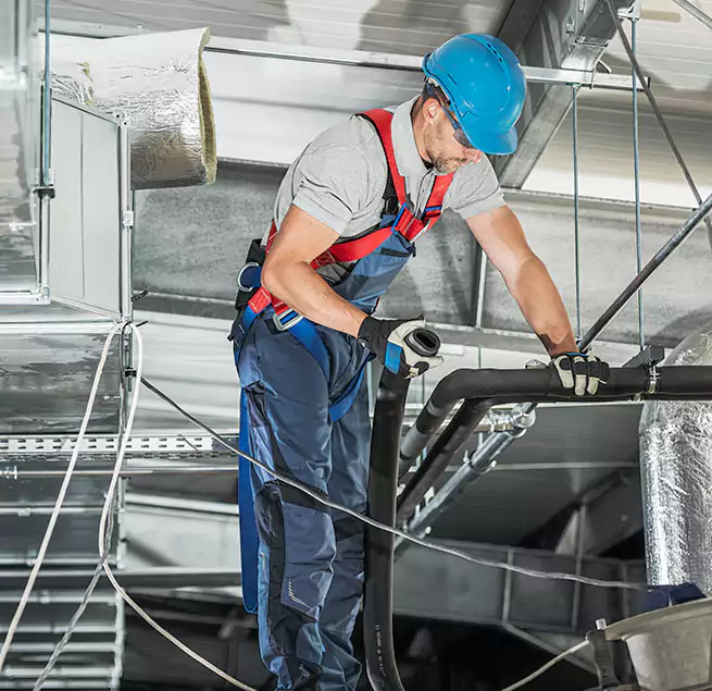 Why Homeowners & Businesses Trust Us in West Babylon, NY?