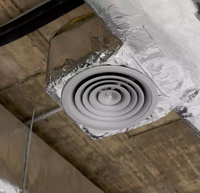 Why Homeowners & Businesses Trust Us in West Babylon, NY