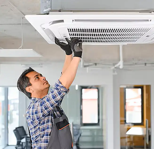 Why Homeowners & Businesses Trust Us in West Babylon, NY?