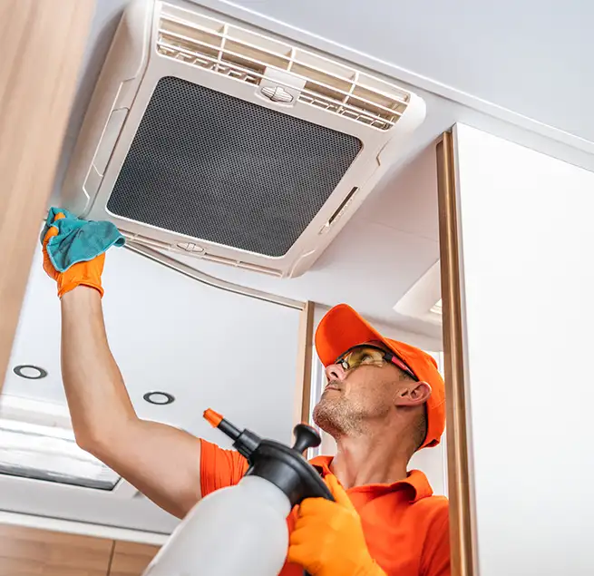 Why Homeowners & Businesses Trust Us in West Babylon, NY?