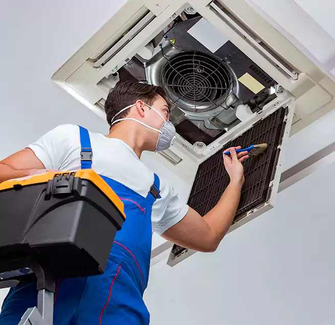 Why Homeowners & Businesses Trust Us in West Babylon, NY