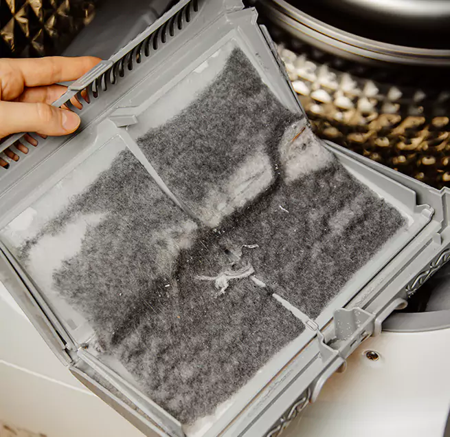  Why Homeowners & Businesses Trust Us West Babylon, NY?