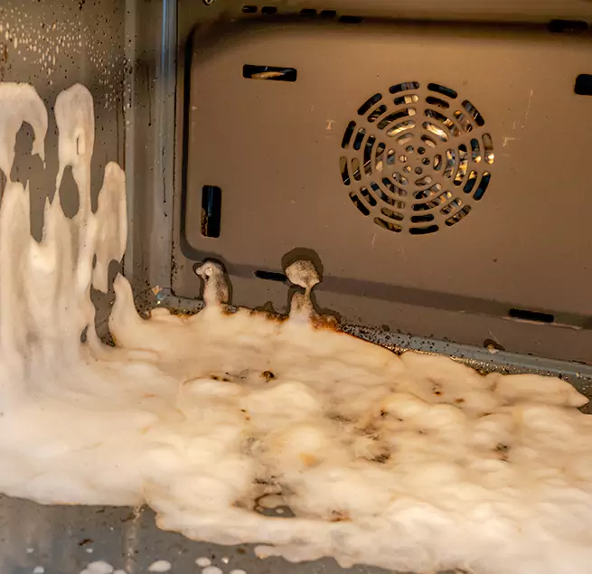 Why Homeowners & Businesses Trust Us in West Babylon, NY?