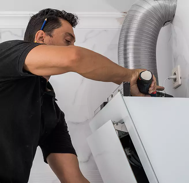  Why Homeowners & Businesses Trust Us West Babylon, NY?