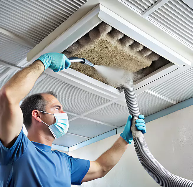 Why Homeowners Businesses Trust Us in West Babylon, NY?