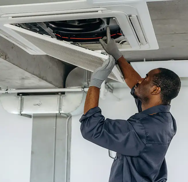 Why Homeowners & Businesses Trust Us in West Babylon, NY?