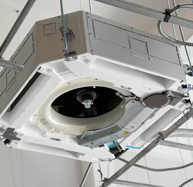 Why Homeowners & Businesses Trust Us in West Babylon, NY?