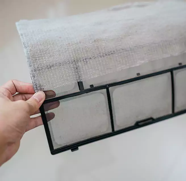 Why Homeowners & Businesses Trust Us in West Babylon, NY?