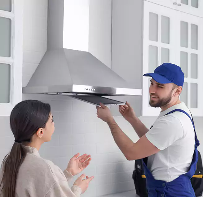 Why Homeowners & Businesses Trust Us in West Babylon, NY?