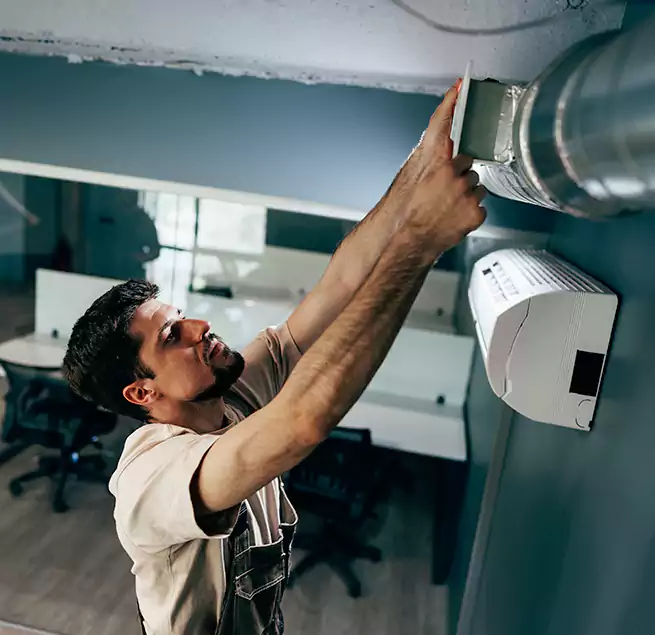 Why Homeowners & Businesses Trust Us in West Babylon, NY?