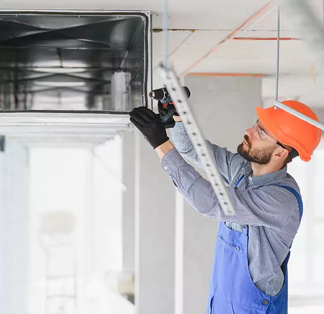 Why Homeowners & Businesses Trust Us in West Babylon, NY?