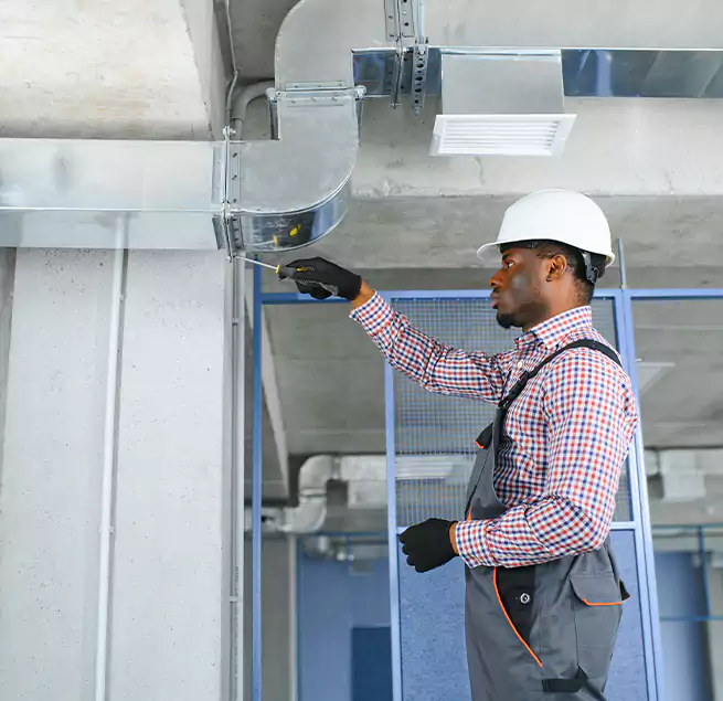 Why Homeowners & Businesses Trust Us in West Babylon, NY