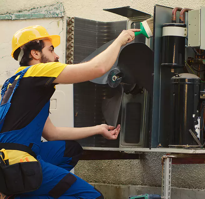  Why Homeowners & Businesses Trust Us in West Babylon, NY?