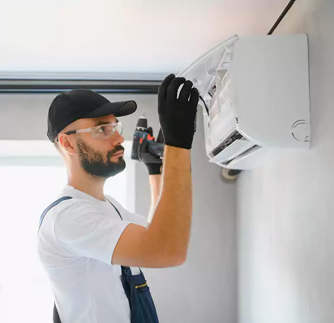 Why Homeowners & Businesses Trust Us in West Babylon, NY