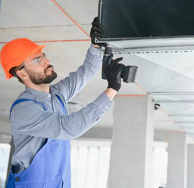 Why Homeowners & Businesses Trust Us in West Babylon, NY?