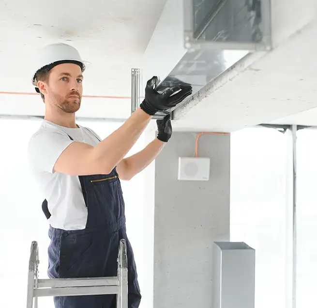 Why Homeowners & Businesses Trust Us in West Babylon, NY?