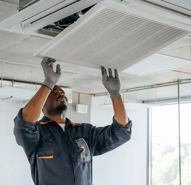  Why Homeowners & Businesses Trust Us in West Babylon, NY?