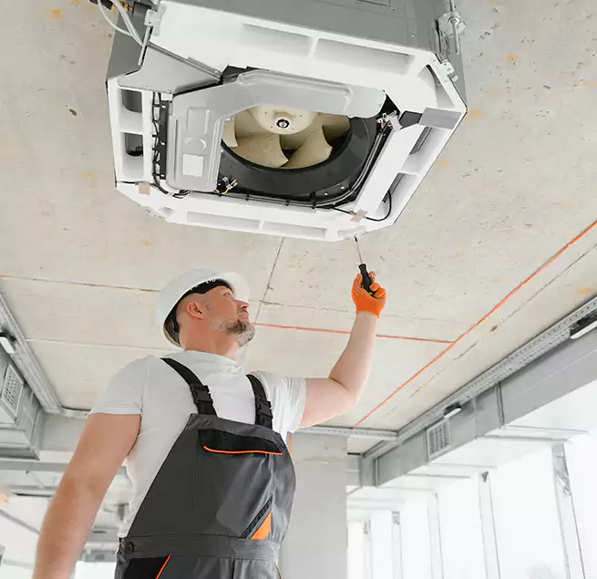 Why Homeowners Businesses Trust Us in West Babylon, NY