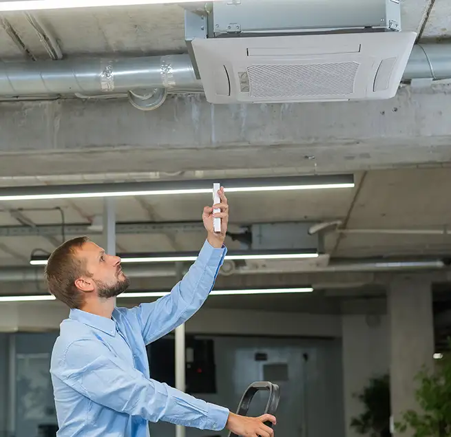 Why Homeowners & Businesses Trust Us in West Babylon, NY?