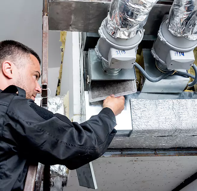 Why Homeowners Businesses Trust Us in West Babylon, NY?