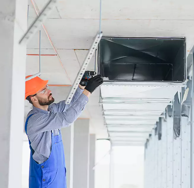 Why Homeowners & Businesses Trust Us in West Babylon, NY?